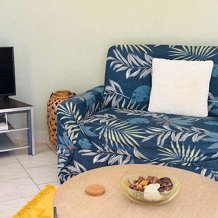 Epea Ocean View Top Victoria Exterior foto